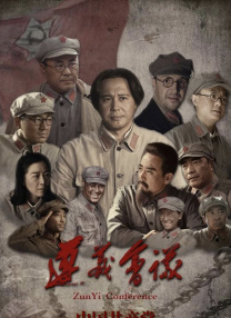 韩日视频在线